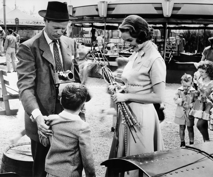Beverly Park 1952.jpg